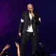 Illustration for article titled Lifetime is taking on R. Kelly with a docuseries and movie about abuse allegationsem/em